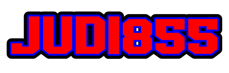 JUDI855 Logo